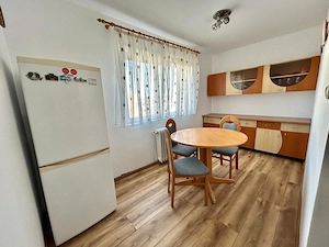 Apartament de inchiriat 3 camere  - imagine 4