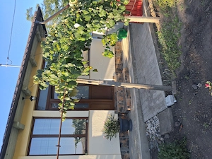 Casa de vanzare in jud Botosani  - imagine 10