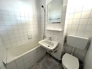 Apartament de inchiriat 3 camere  - imagine 8