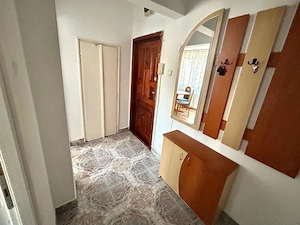 Apartament de inchiriat 3 camere  - imagine 6