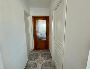 Apartament de inchiriat 3 camere  - imagine 7