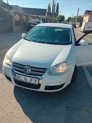 vw jetta pret fix - imagine 3