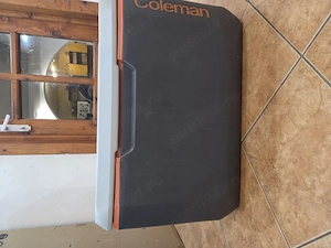 Vand lada frigorifica Coleman