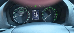Vand   koda Octavia II   1.9 TDI (105 CP) - imagine 2
