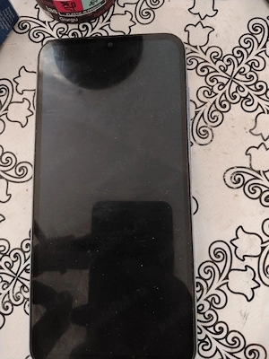 Vând Samsung a25