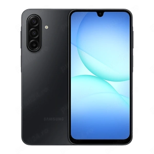 Vând samsung a 17 nou 