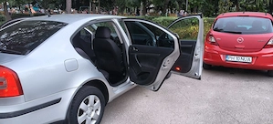Vand   koda Octavia II   1.9 TDI (105 CP) - imagine 6