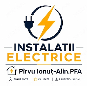 Electrician constructor