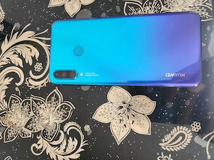 Vând Huawei P30lite 