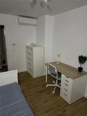 Apartament 3 camere Piata Sudului
