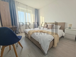 Apartament 3 camere decomandat, renovat complet, Iulius Mall/Botanic
