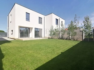 Duplex modern - design deosebit - zona foarte buna - 3 dormitoare - imagine 4
