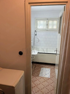 SAGULUI - 3 CAMERE - CENTRALA PROPRIE - ETAJ 2 - BOXA - imagine 7