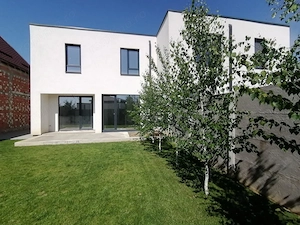 Duplex modern - design deosebit - zona foarte buna - 3 dormitoare - imagine 3