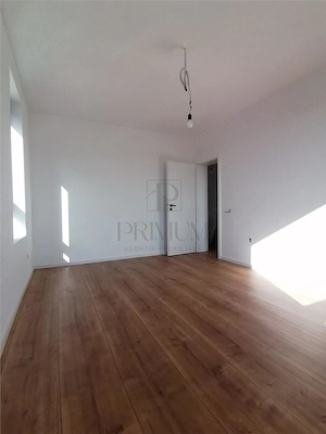Duplex modern - design deosebit - zona foarte buna - 3 dormitoare - imagine 13