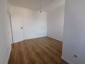 Duplex modern - design deosebit - zona foarte buna - 3 dormitoare - imagine 11