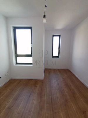 Duplex modern - design deosebit - zona foarte buna - 3 dormitoare - imagine 12