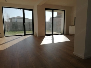 Duplex modern - design deosebit - zona foarte buna - 3 dormitoare - imagine 8
