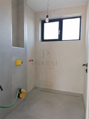 Duplex modern - design deosebit - zona foarte buna - 3 dormitoare - imagine 20