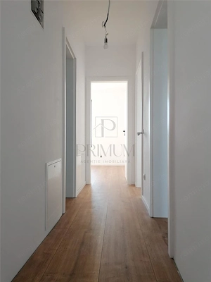 Duplex modern - design deosebit - zona foarte buna - 3 dormitoare - imagine 18