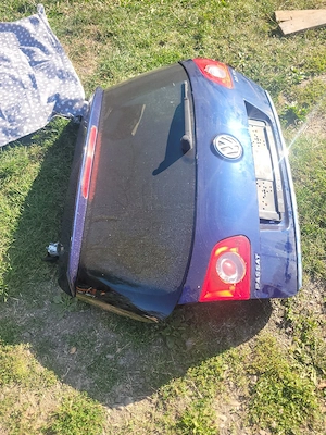 piese passat b6.bmp - imagine 4