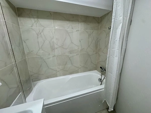 berceni metrou biruintei perla studio
