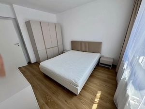 berceni metrou biruintei perla studio - imagine 4