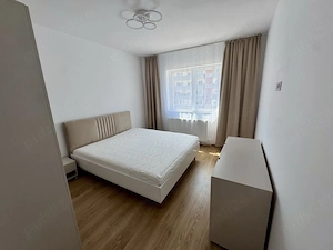 berceni metrou biruintei perla studio - imagine 3