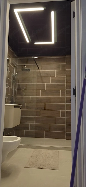berceni metrou biruintei 85 studio etaj 6 - imagine 4