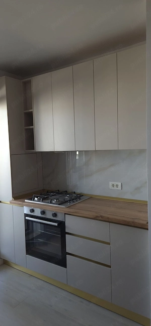 berceni metrou biruintei 85 studio etaj 6 - imagine 3