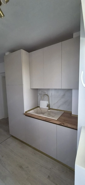 berceni metrou biruintei 85 studio etaj 6 - imagine 5