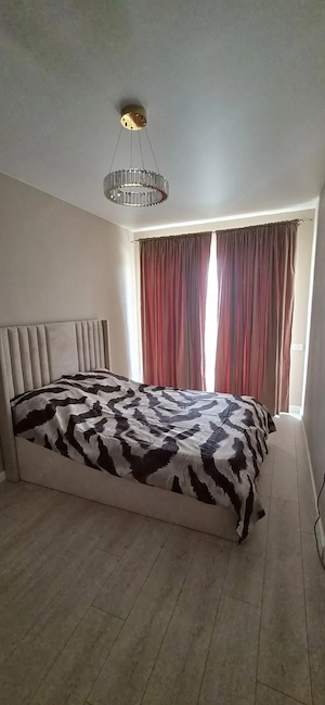 berceni metrou biruintei 85 studio etaj 6 - imagine 6