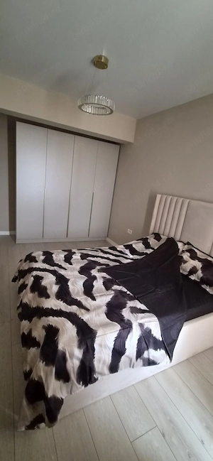 berceni metrou biruintei 85 studio etaj 6 - imagine 2