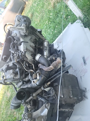 motor passat b6.bmp - imagine 4