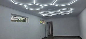 Spatiu comercial  - imagine 3