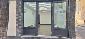 Spatiu comercial  - imagine 2