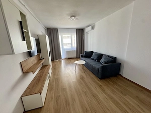 berceni metrou biruintei 25 etaj 3  - imagine 7
