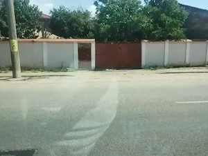 Casa de vânzare Craiova 
