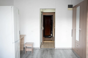 Vand urgent garsoniera in Navodari - imagine 5