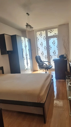 Vand Ap.2 Camere - imagine 2
