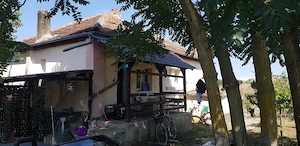 casa în ARAD pe faleză - imagine 3