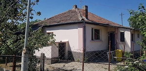 casa în ARAD pe faleză