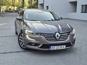 Vând Renault Talisman Intens 1.6dci 136cp - imagine 2