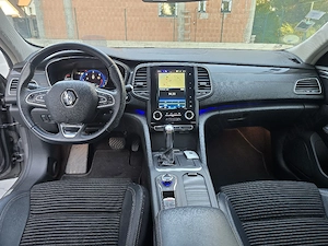 Vând Renault Talisman Intens 1.6dci 136cp