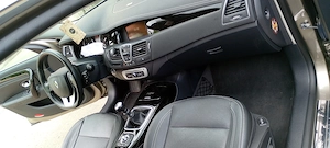 Renault Laguna 2014 2.0 diesel  - imagine 4