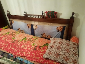 mobilă veche