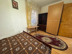 Închiriere Camere Casă - imagine 2