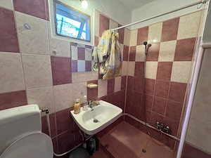 Închiriere Camere Casă - imagine 8
