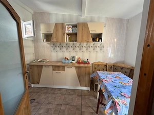 Închiriere Camere Casă - imagine 6