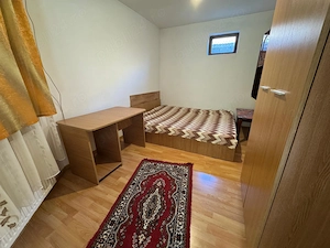 Închiriere Camere Casă - imagine 3